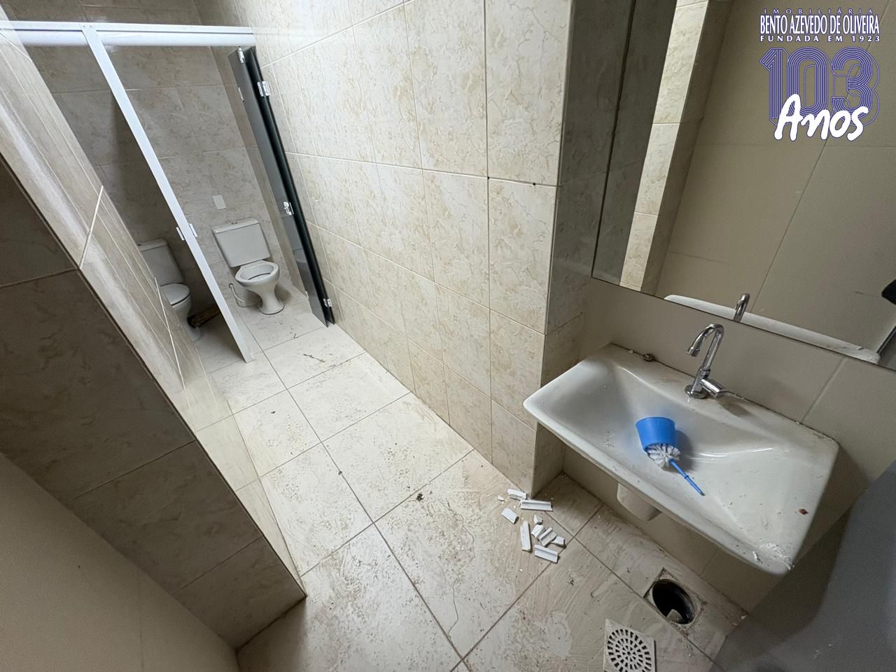 Sala-Conjunto, 822 m² - Foto 32