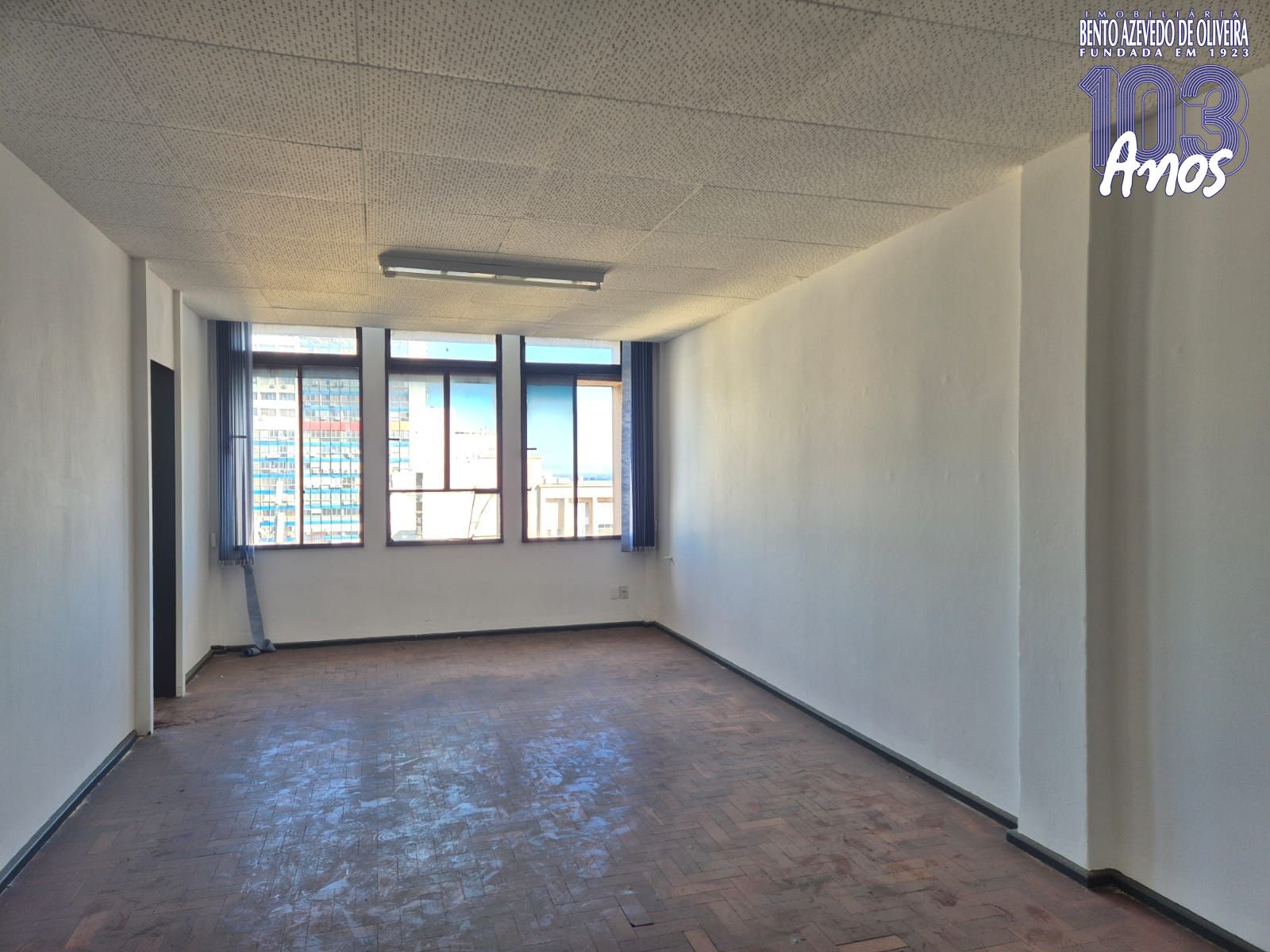Sala-Conjunto, 61 m² - Foto 8