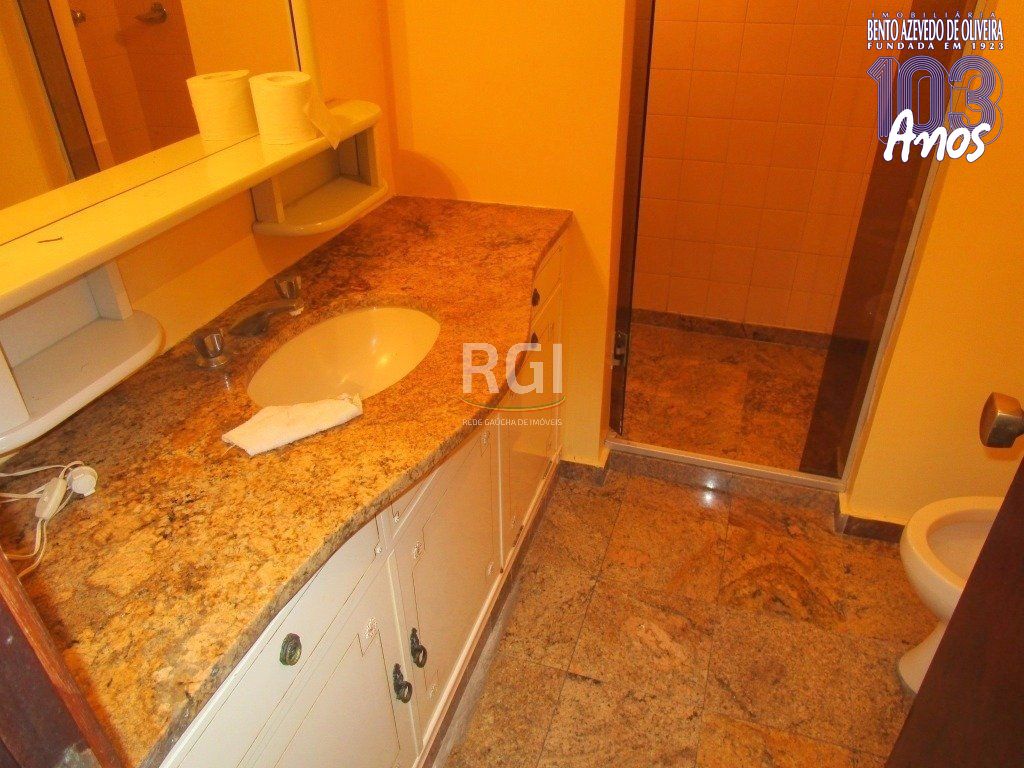 Apartamento, 3 quartos, 145 m² - Foto 10