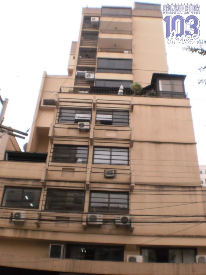 Sala-Conjunto, 56 m² - Foto 18