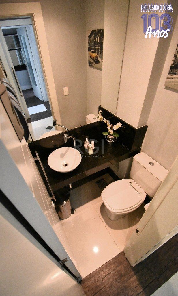 Sala-Conjunto, 56 m² - Foto 10