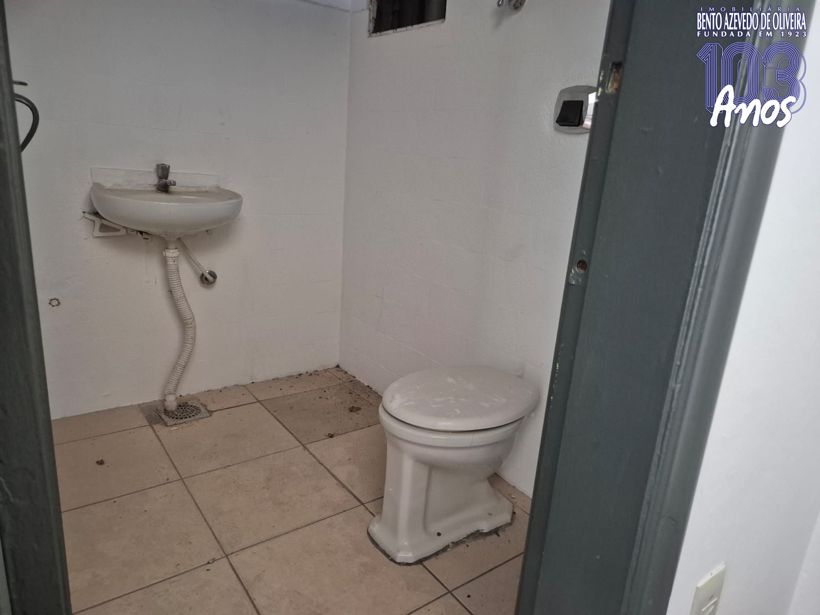 Sala-Conjunto, 61 m² - Foto 4