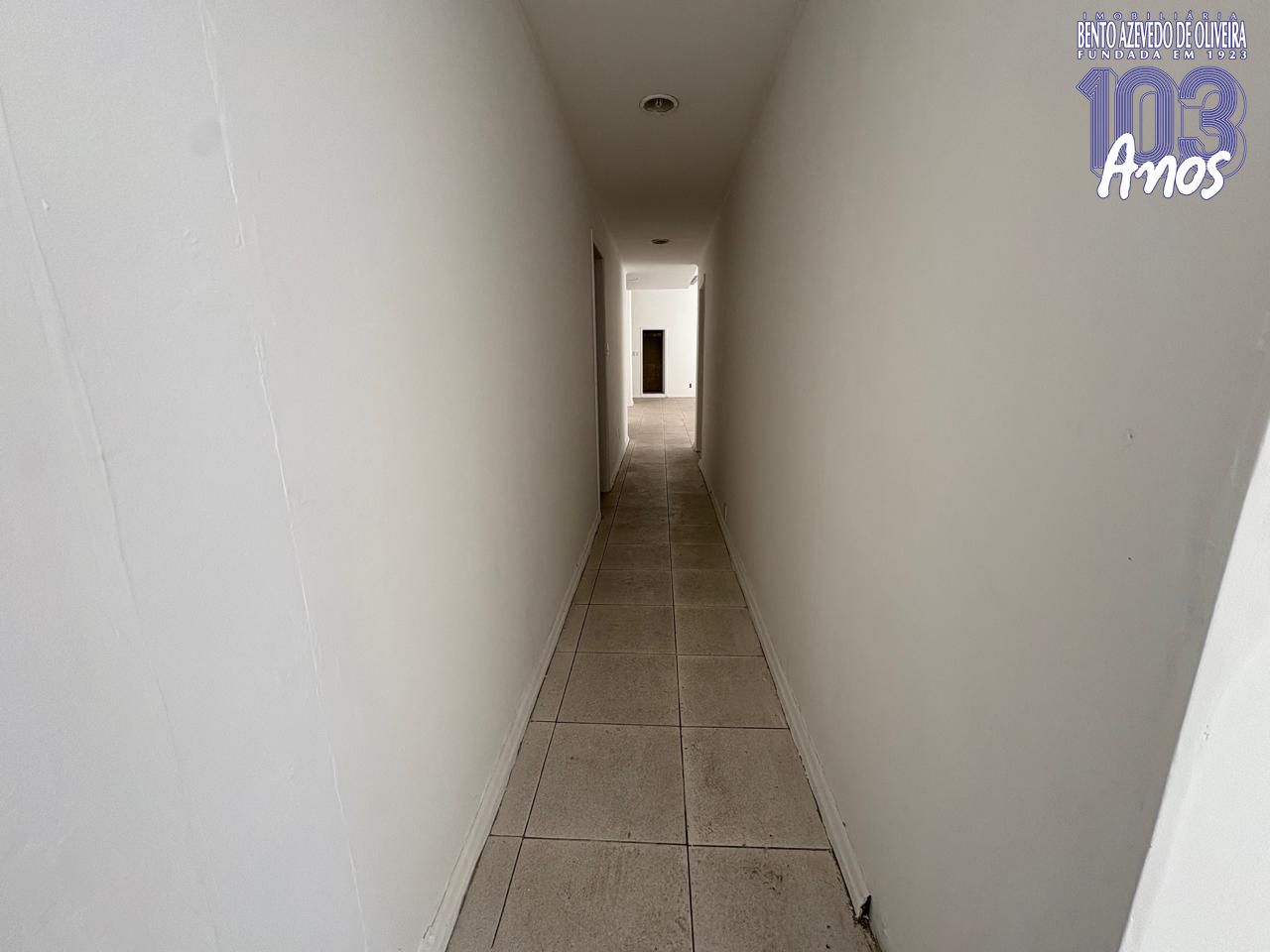 Sala-Conjunto, 822 m² - Foto 12