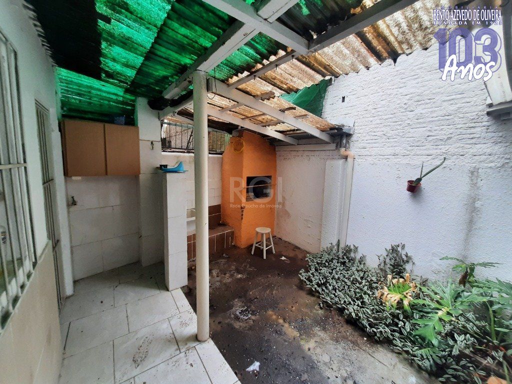 Apartamento, 1 quarto, 38 m² - Foto 7