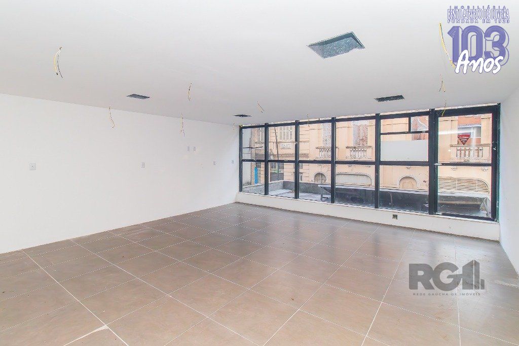 Prédio Inteiro, 360 m² - Foto 21