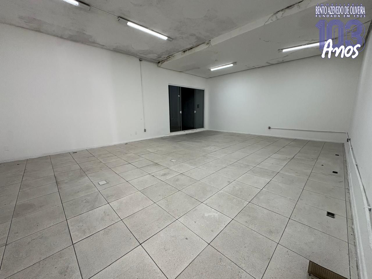 Sala-Conjunto, 822 m² - Foto 37
