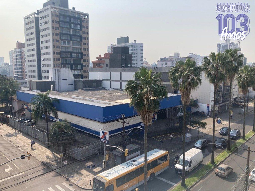 Cobertura, 3 quartos, 166 m² - Foto 13