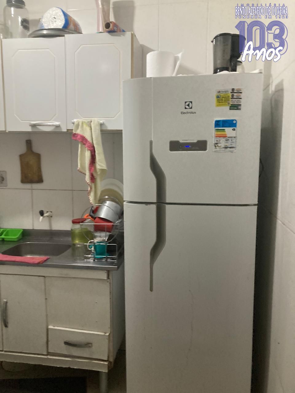Apartamento, 1 quarto, 63 m² - Foto 11