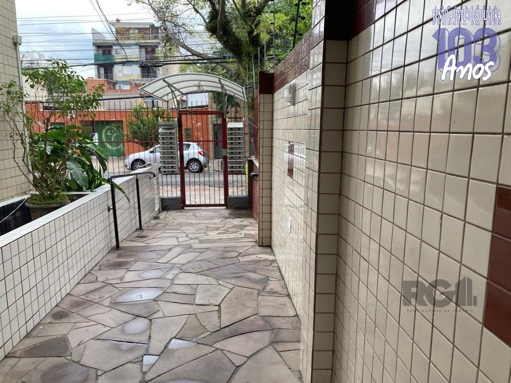 Apartamento, 2 quartos, 76 m² - Foto 2