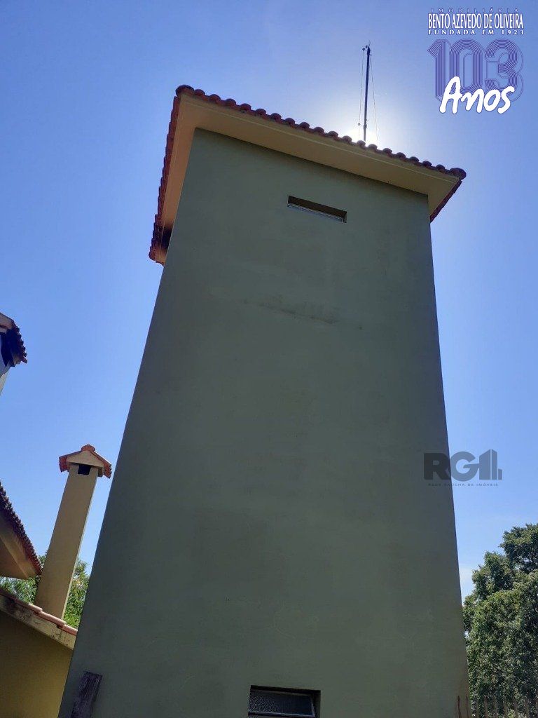 Chácara, 5 quartos, 8 hectares - Foto 13