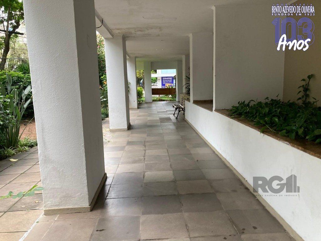 Apartamento, 2 quartos, 104 m² - Foto 55