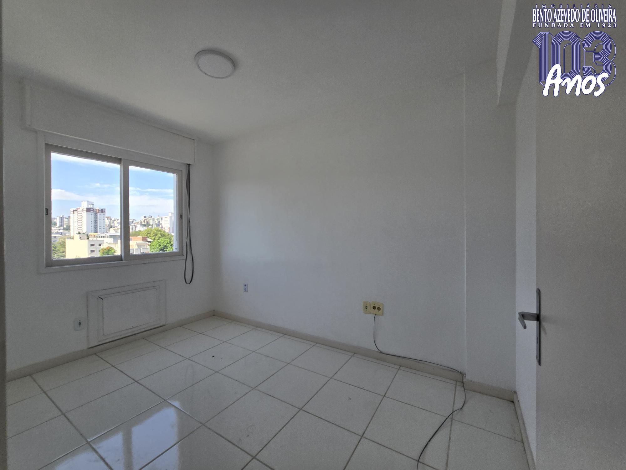 Cobertura, 1 quarto, 75 m² - Foto 9