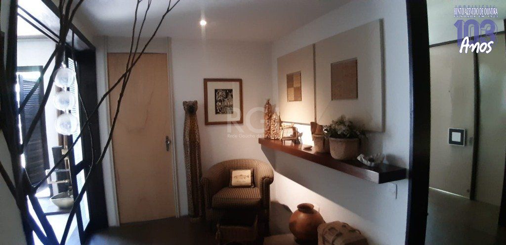 Casa, 3 quartos, 316 m² - Foto 7