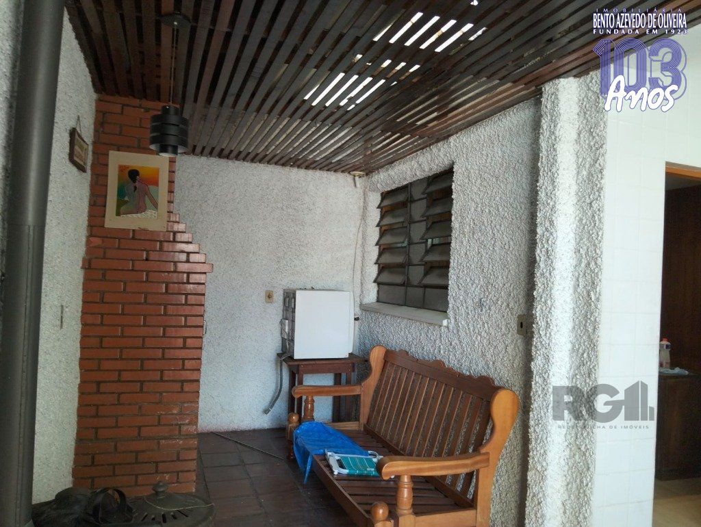 Apartamento, 3 quartos, 87 m² - Foto 15