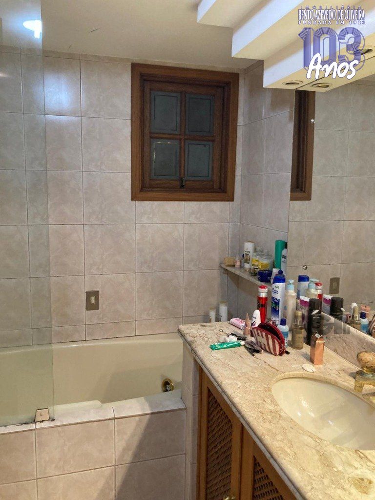 Apartamento, 2 quartos, 104 m² - Foto 19