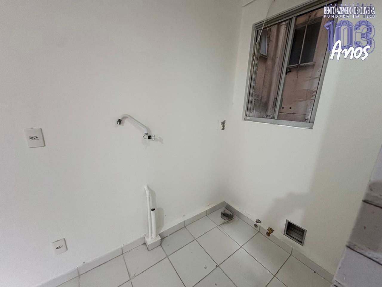 Apartamento, 2 quartos, 38 m² - Foto 11