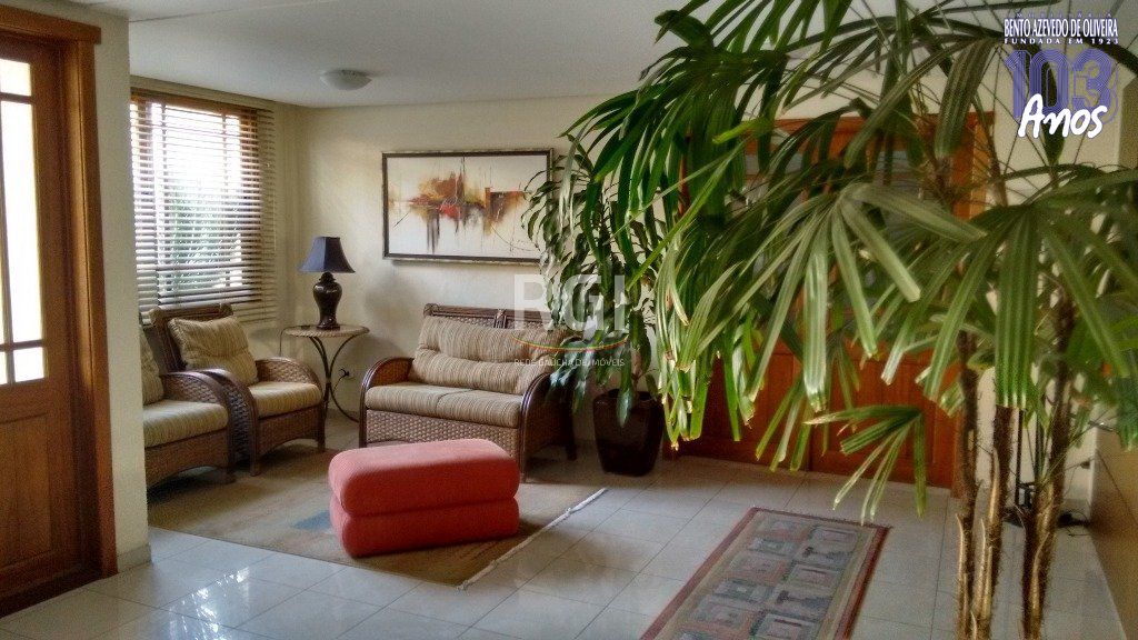 Apartamento, 3 quartos, 238 m² - Foto 5