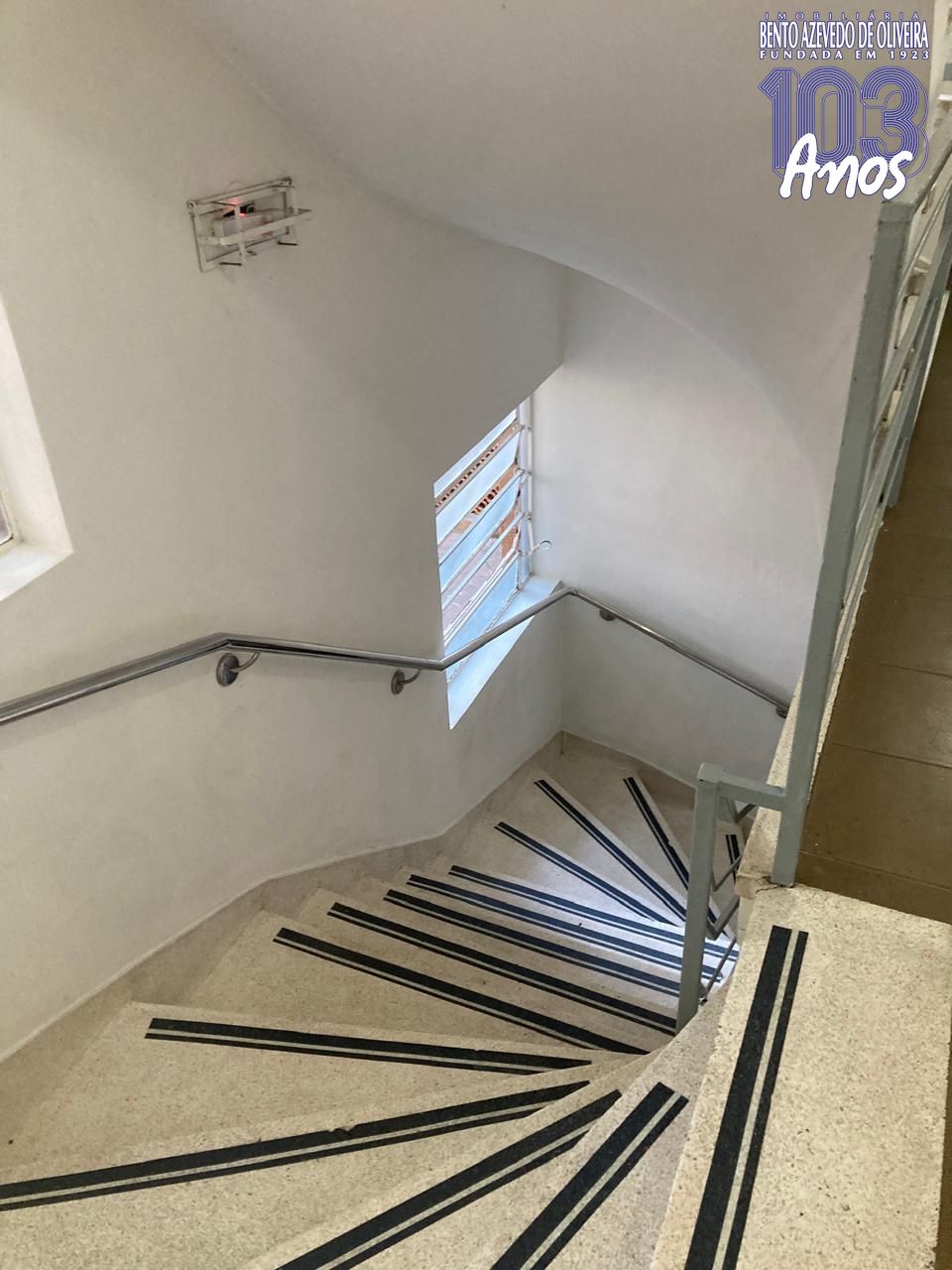 Apartamento, 2 quartos, 59 m² - Foto 25