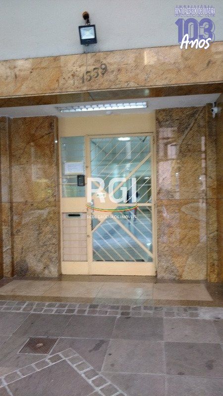Sala-Conjunto, 44 m² - Foto 4