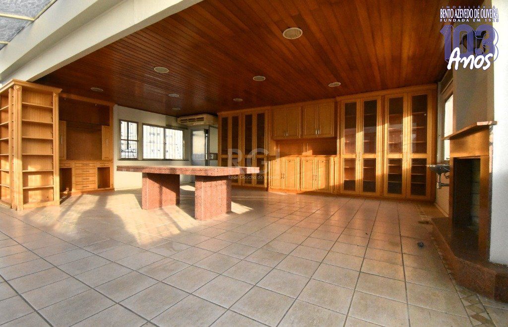 Sala-Conjunto, 185 m² - Foto 4