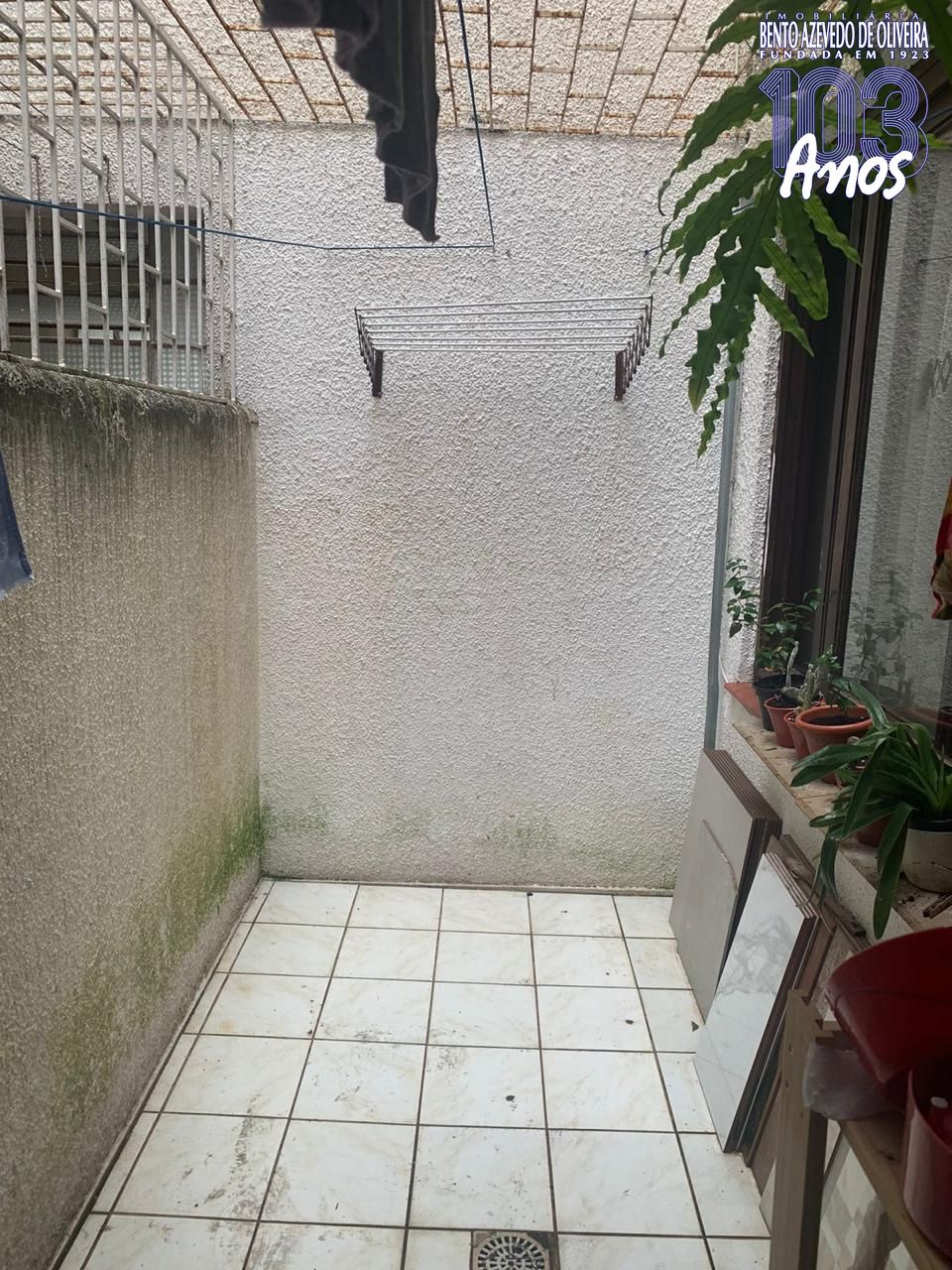 Apartamento, 2 quartos, 62 m² - Foto 12