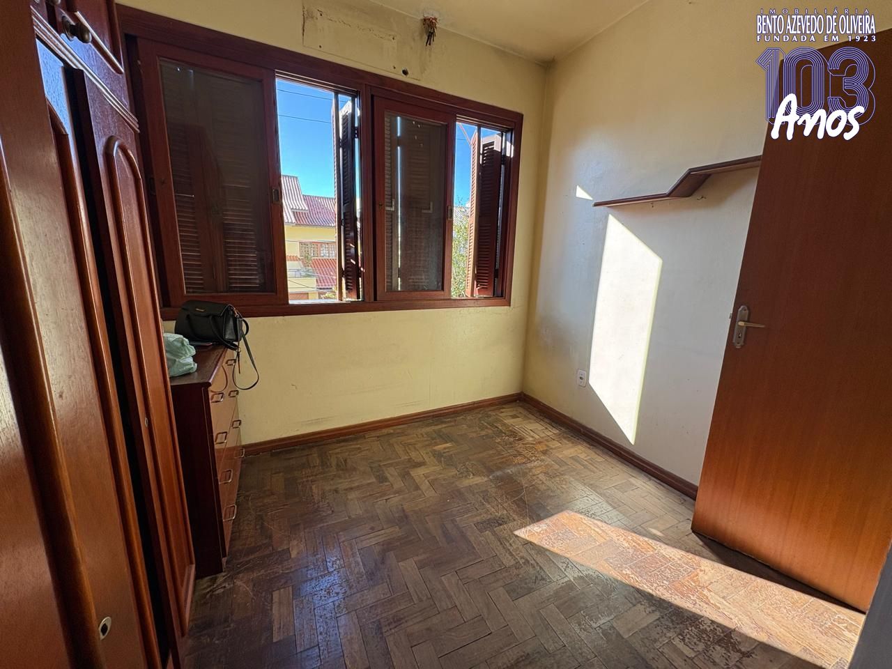 Apartamento, 1 quarto, 35 m² - Foto 7