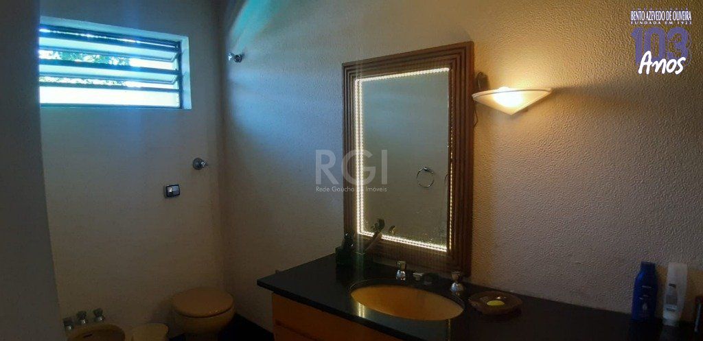 Casa, 3 quartos, 316 m² - Foto 19