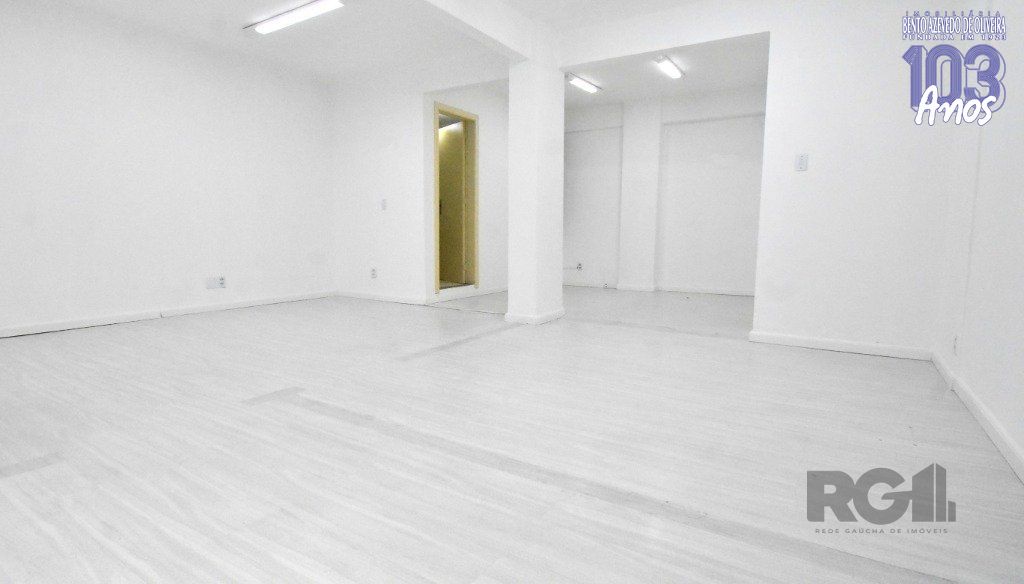 Sala-Conjunto, 50 m² - Foto 8