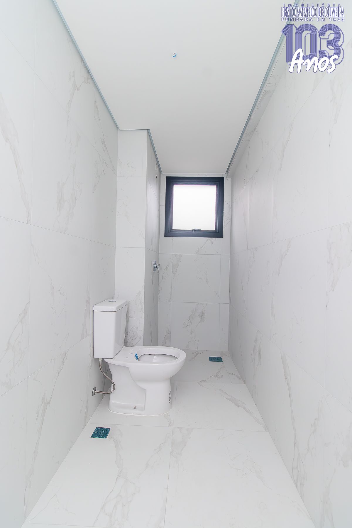 Apartamento, 3 quartos, 102 m² - Foto 28