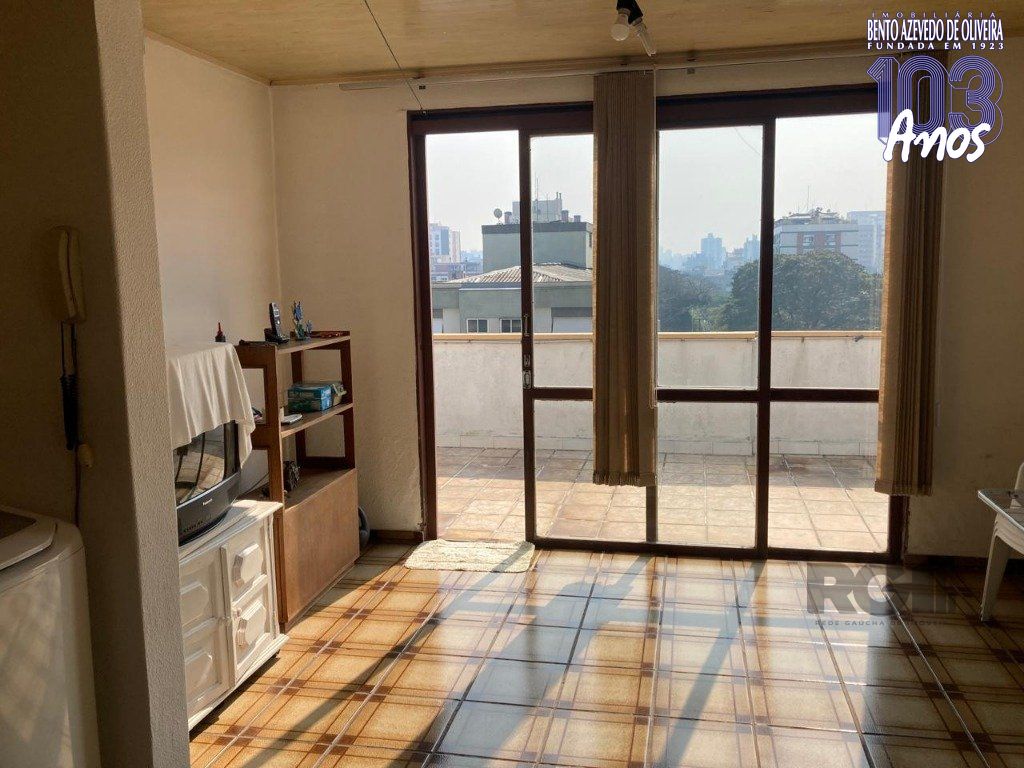 Cobertura, 3 quartos, 166 m² - Foto 25