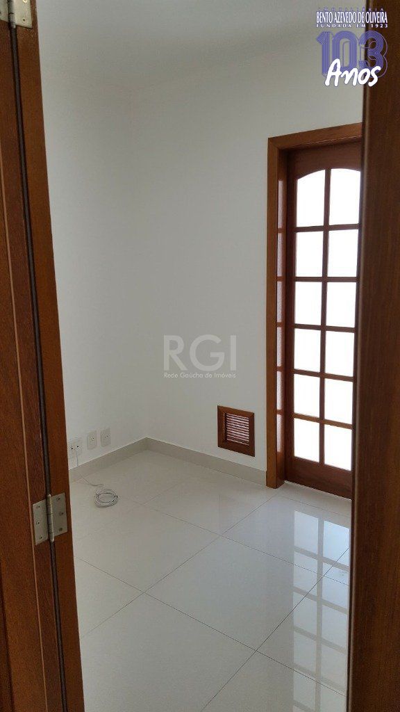 Sala-Conjunto, 36 m² - Foto 6