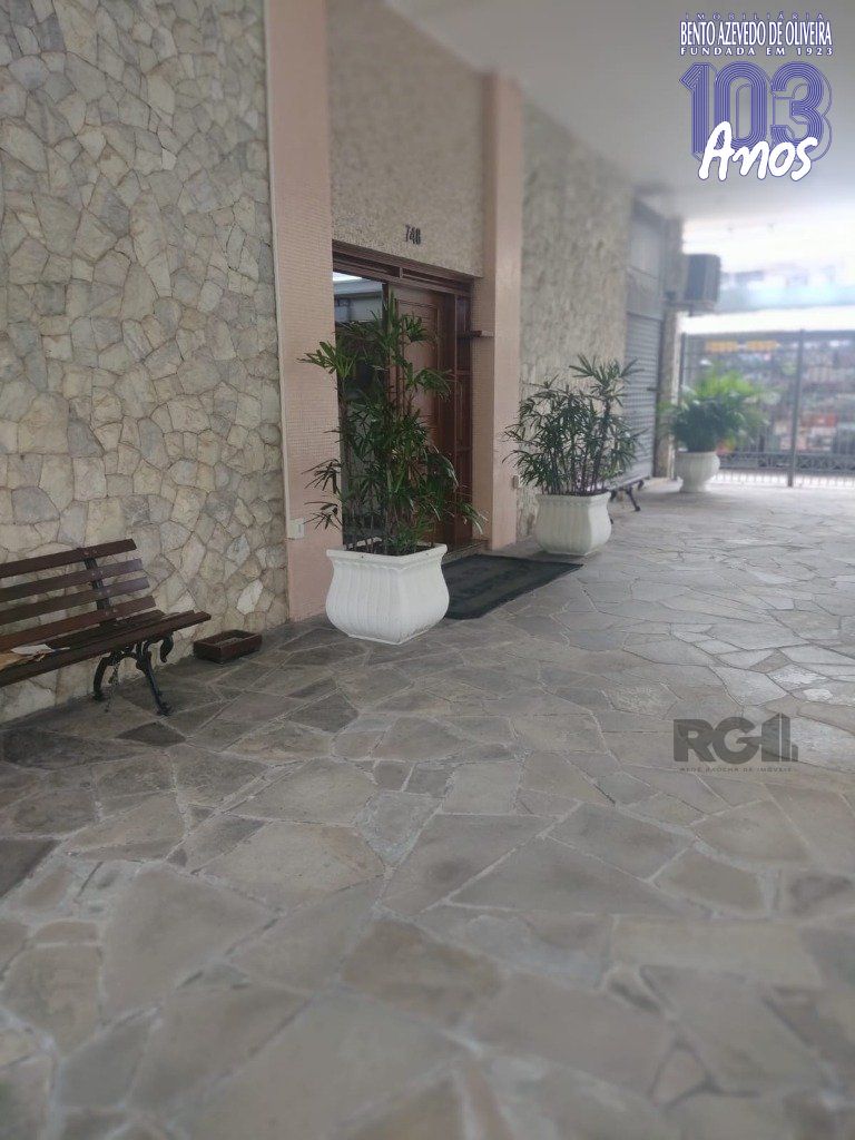 Apartamento, 3 quartos, 132 m² - Foto 8