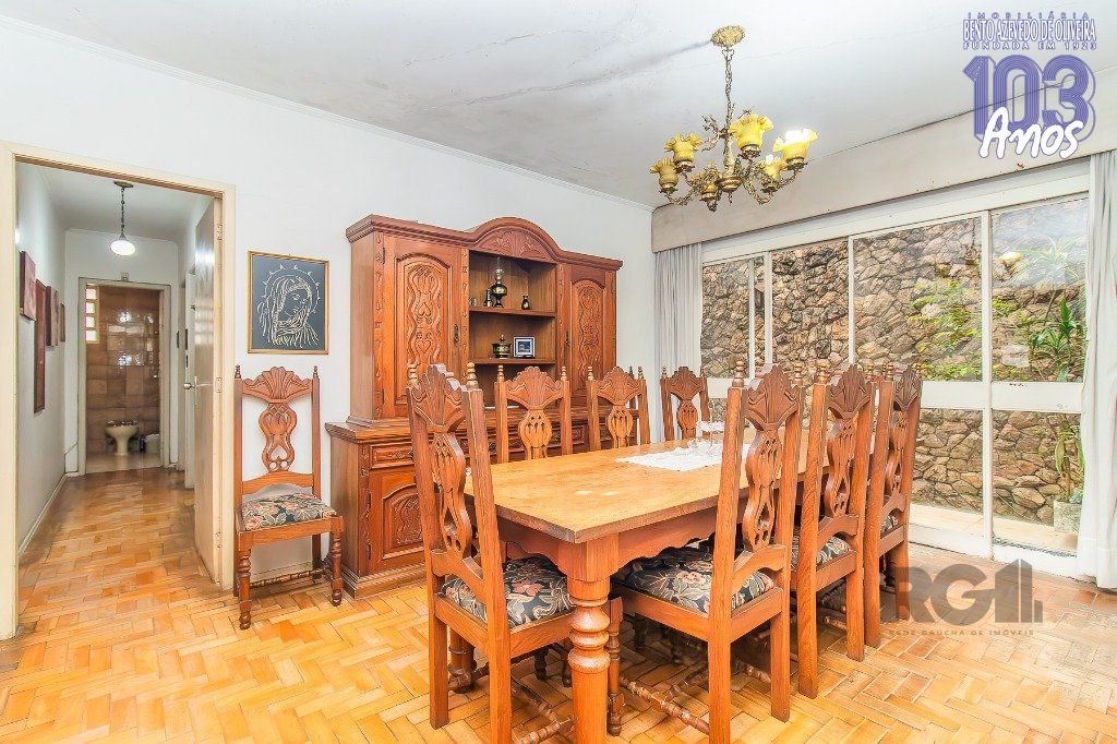 Casa, 3 quartos, 258 m² - Foto 10