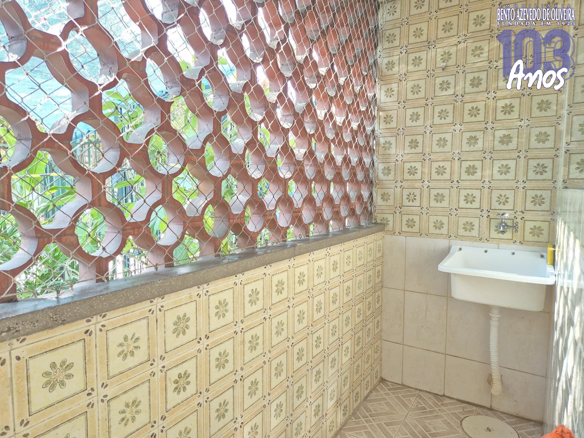 Apartamento, 1 quarto, 50 m² - Foto 12