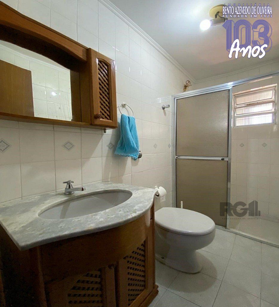 Casa, 4 quartos, 254 m² - Foto 12