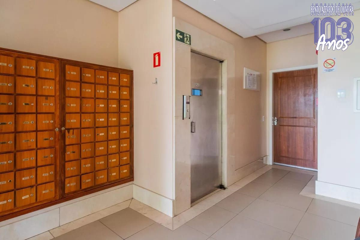 Apartamento, 1 quarto, 49 m² - Foto 4
