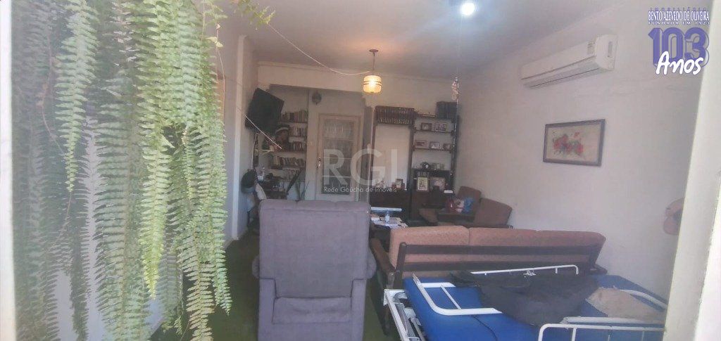 Apartamento, 3 quartos, 128 m² - Foto 5