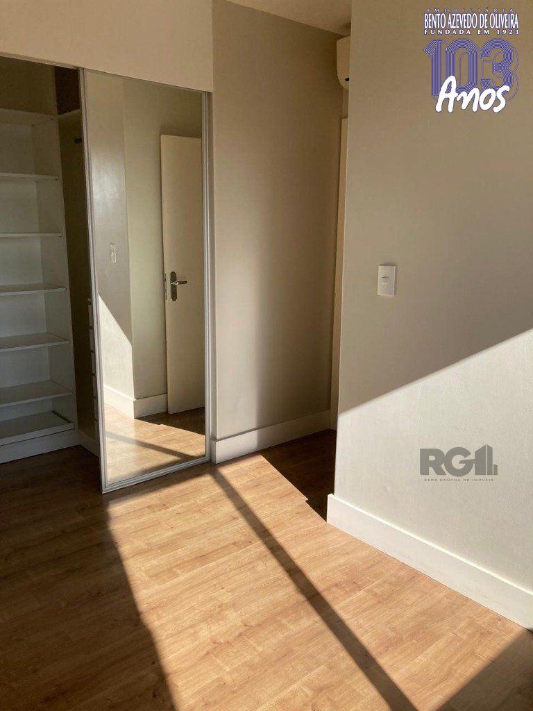 Cobertura, 2 quartos, 118 m² - Foto 33