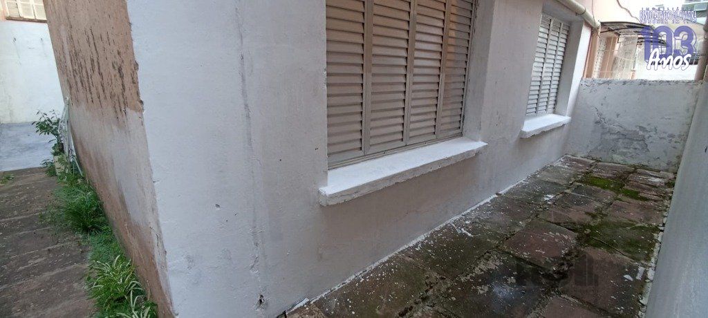 Apartamento, 2 quartos, 68 m² - Foto 19