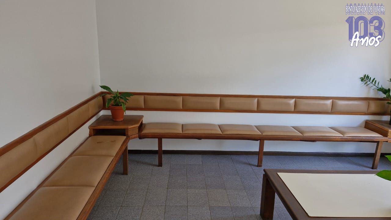 Apartamento, 3 quartos, 119 m² - Foto 29