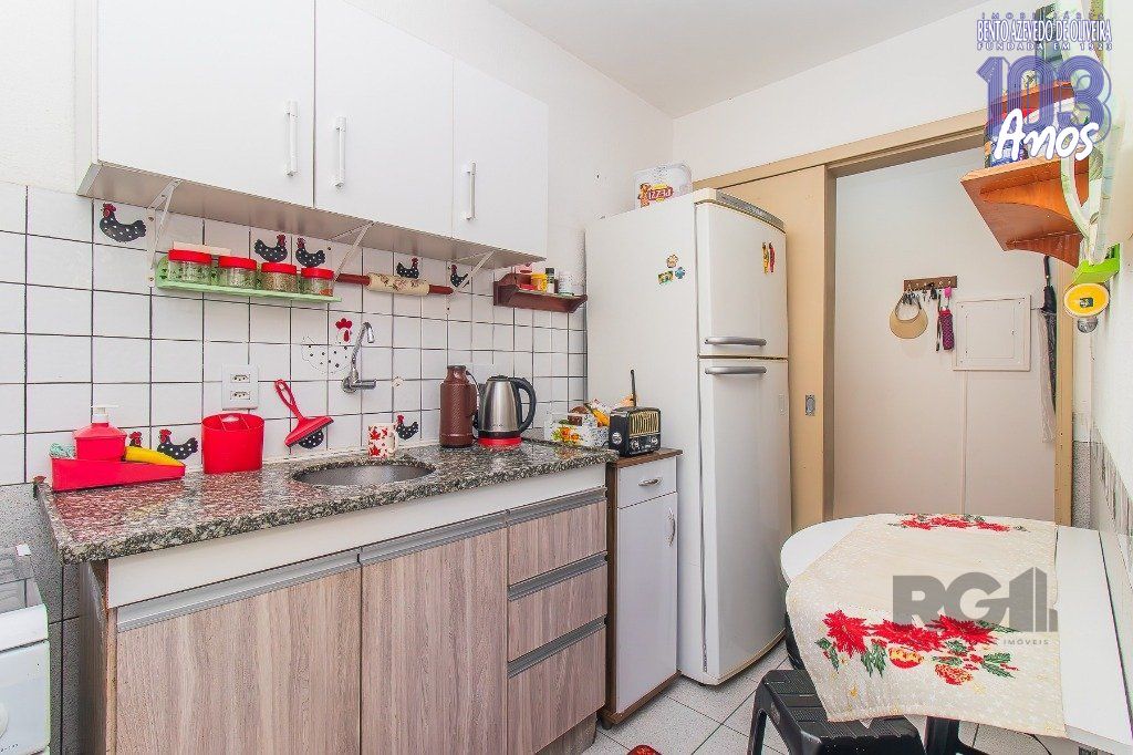 Cobertura, 2 quartos, 90 m² - Foto 9
