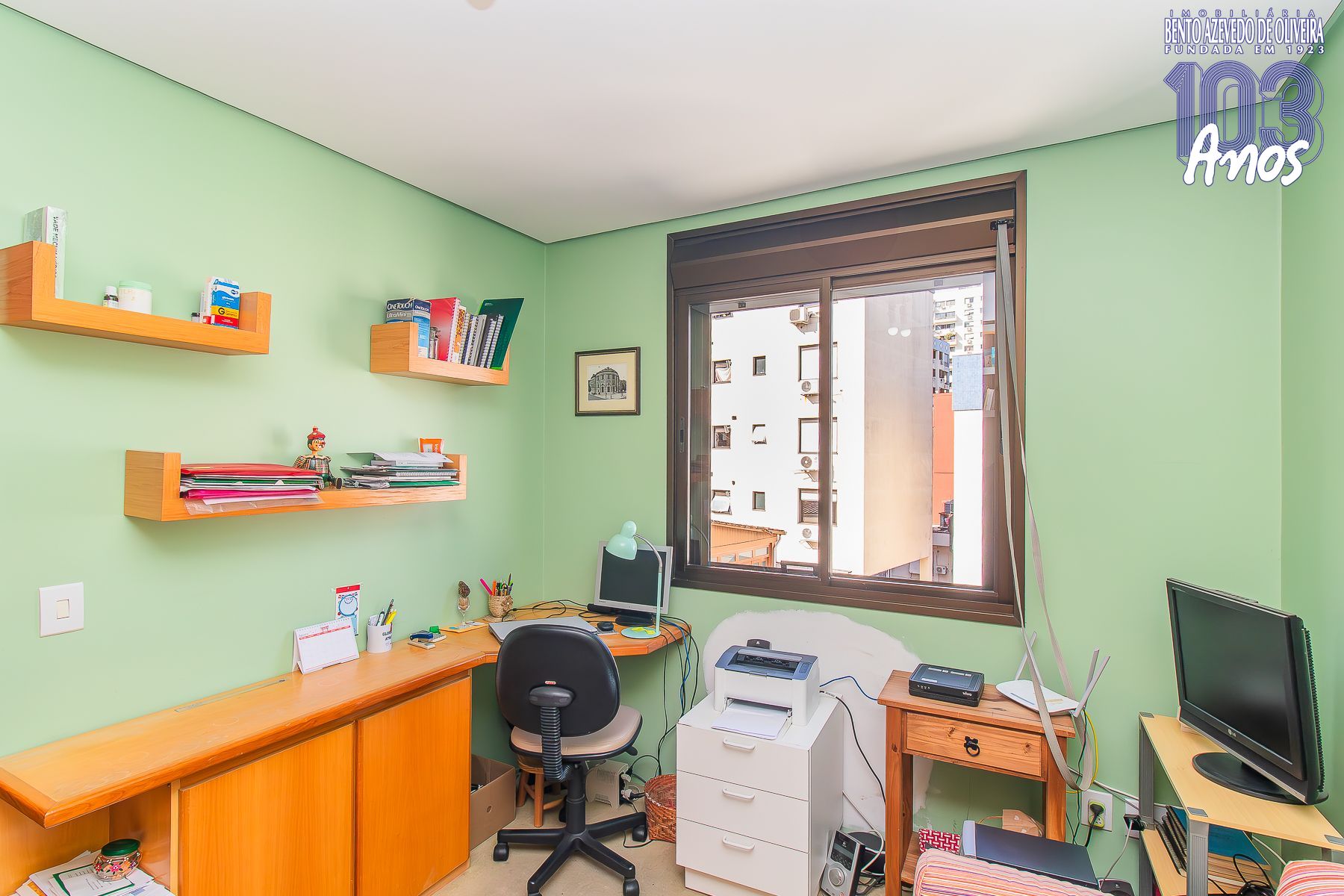 Cobertura, 2 quartos, 156 m² - Foto 13