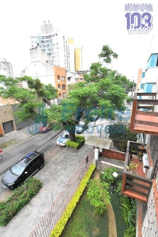 Apartamento, 2 quartos, 76 m² - Foto 8