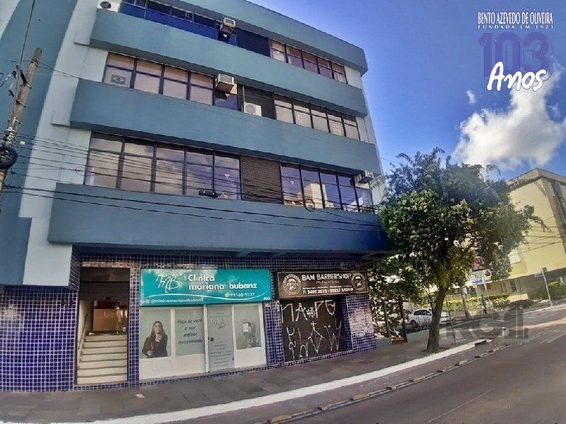Sala-Conjunto, 66 m² - Foto 2
