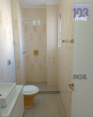 Cobertura, 3 quartos, 99 m² - Foto 16