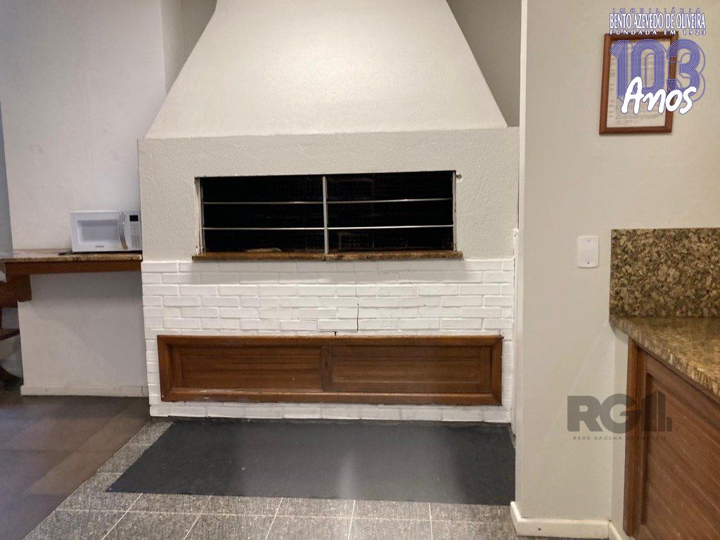 Apartamento, 2 quartos, 104 m² - Foto 51