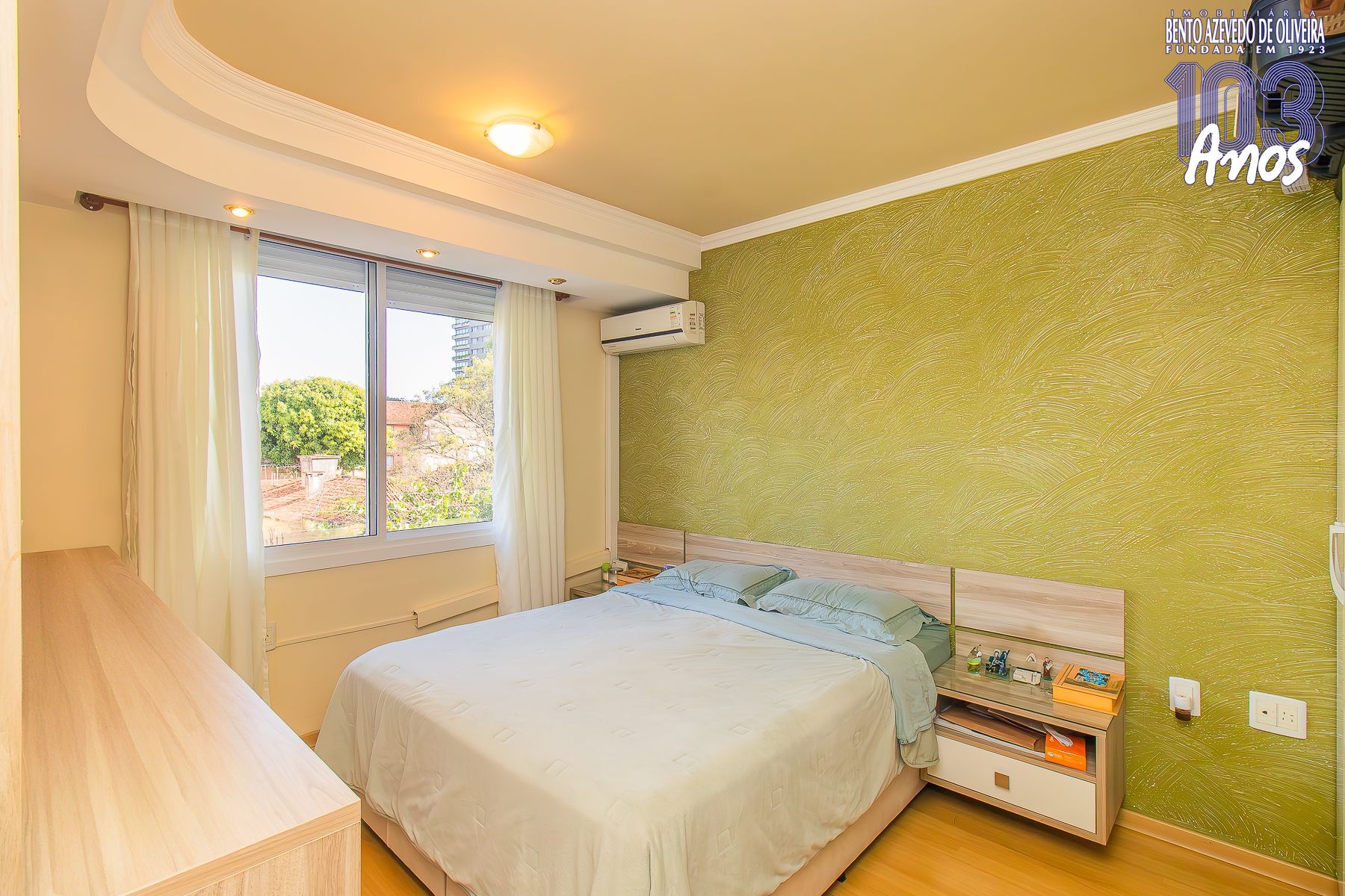 Cobertura, 3 quartos, 161 m² - Foto 22