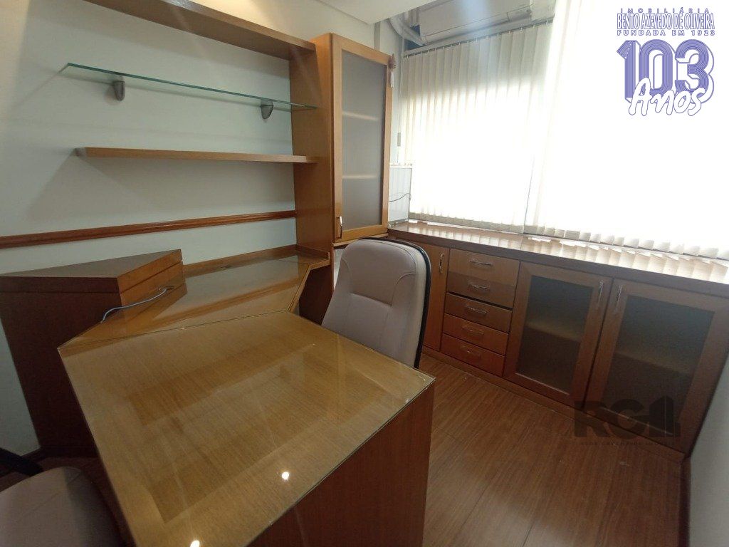 Sala-Conjunto, 68 m² - Foto 12