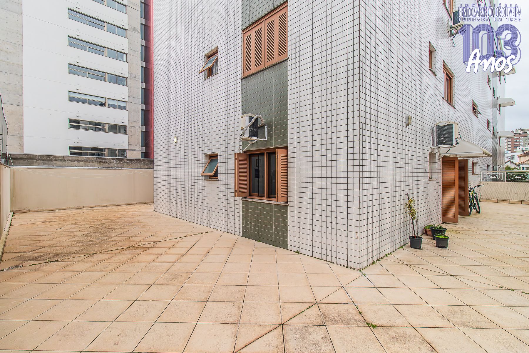 Apartamento, 2 quartos, 89 m² - Foto 8