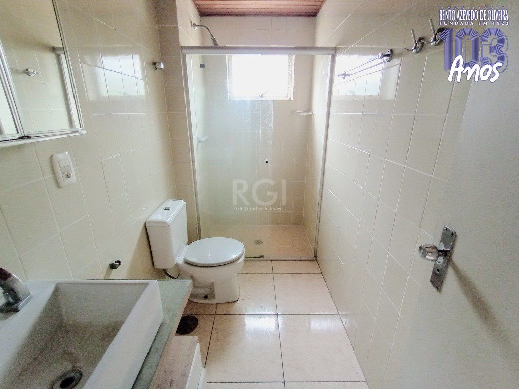 Apartamento, 2 quartos, 101 m² - Foto 8
